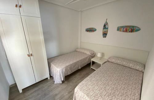 Emilia's Cabin - Foto 29