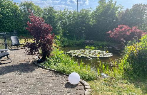 Ferienwohnung Stengel - Foto 16