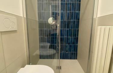 SUITE LODOVICA Milano-Metro M4-Navigli-Bocconi - Foto 27