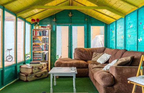 2 Bed in Umberleigh oc-78303 - Photo 19