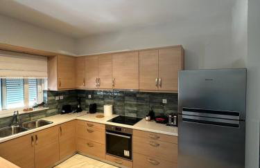 Melina's house - Photo 21