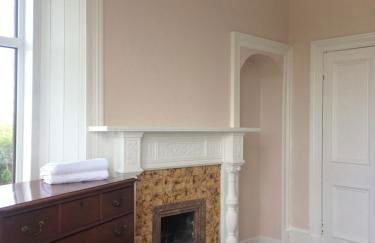 Ayrshire cottage - Foto 24