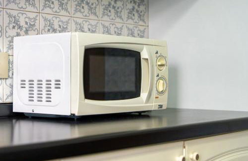 Quadrilocale a 15 minuti da Spiagge e Aeroporto - Photo 6