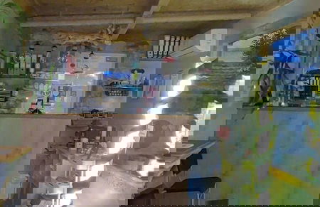 Ruby Charm Houses - Foto 2