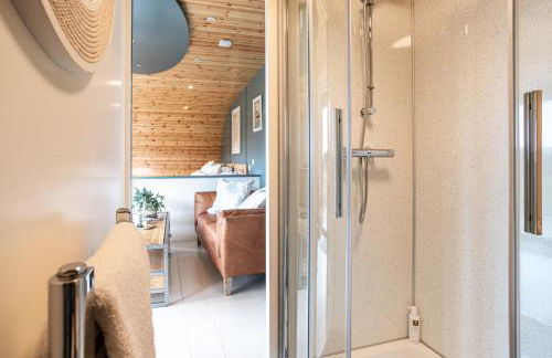 High Longlands - Foto 24