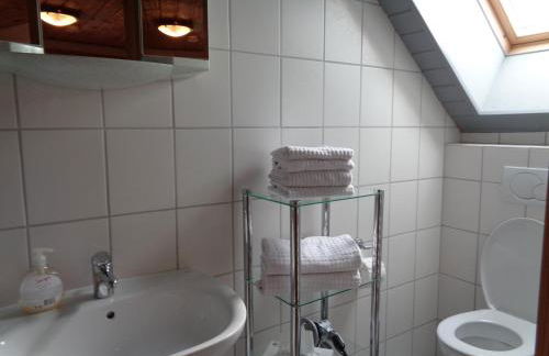 Marijanas Ferienhof 1, Urlaub mit viel Platz zwischen Dornumersiel und Bensersiel - Foto 15