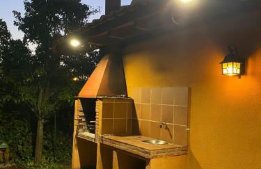 Petite Maison - Foto 18