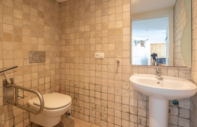 Villa La Cala - Foto 18