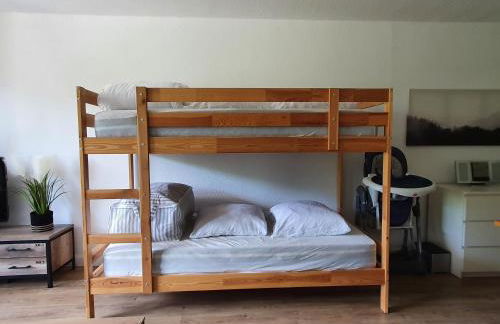 Appartement à la montagne avec vue Imprenable - Foto 14