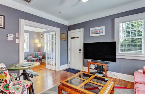 Drayton Place Carriage Unit 2 - Foto 1