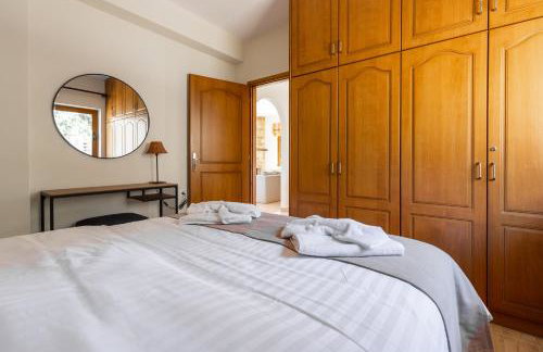 orminia house upper level - Foto 40