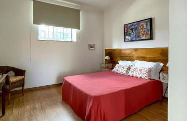 Casa Luis Pato - Foto 57