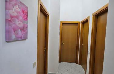 Nunzia's House - Foto 9