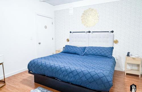 The Stallion - Foto 55