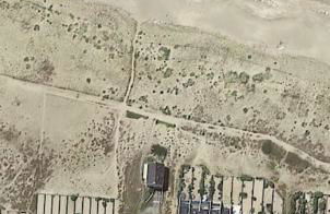 Maison posée sur la plage - Foto 23