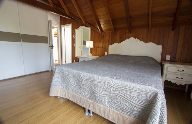 My Home - Veneza - Foto 4