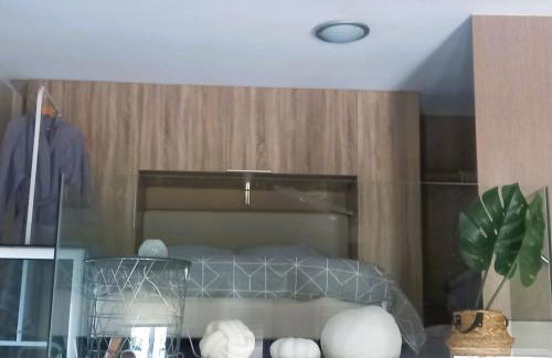 uRban Loft Living - Foto 23