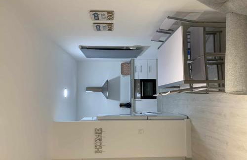 Apartamento 3 mamia costa - Foto 7