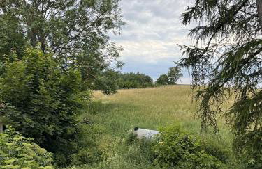 Domek nad jeziorem z prywatnym pomostem, Mazury, Domek Fruzia - Foto 36