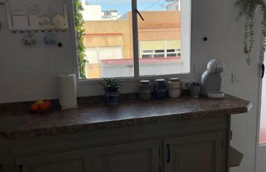 RichMarHome - Foto 19