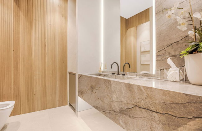 Hutton Modern - Foto 18