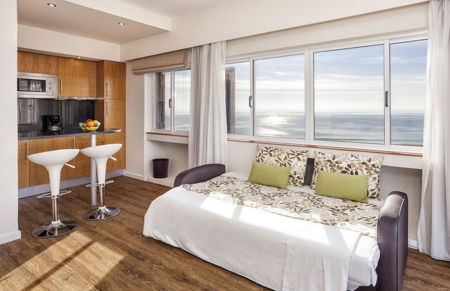 Pestana Alvor Atlântico Residences - Foto 4