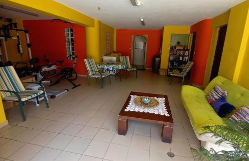 Ταξιδιώτες Travellers - Foto 22