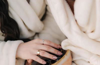 Cabana Alpina Ibitipoca - Foto 28