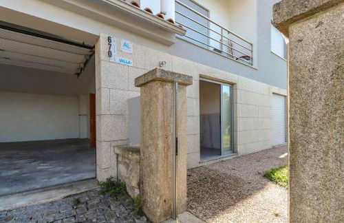 The Ocean View Villa - Foto 42