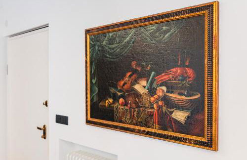 palmaria suite -the duck nest - Foto 25