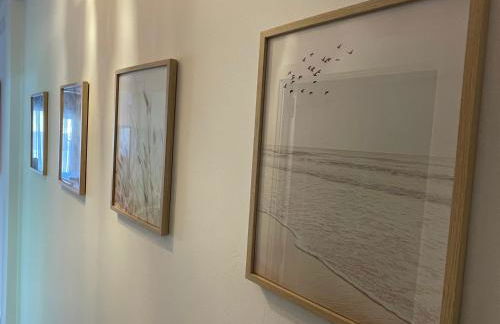 Vistas al mar a 10 metros de la Playa de Regla PARKING GRATIS - Foto 14