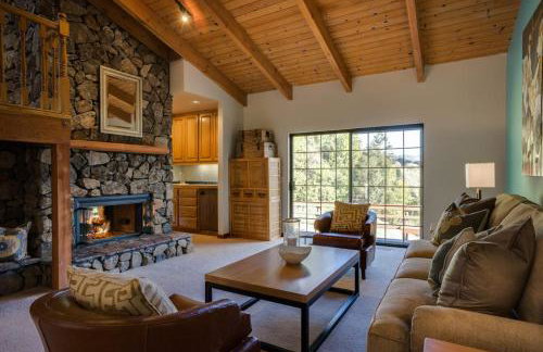 Leslie Creek House - Photo 2