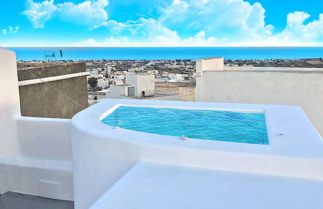 The Luna Suites - Foto 41