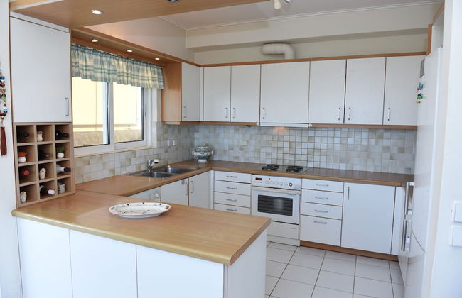 Top Floor With Stunning 360 View - Foto 23