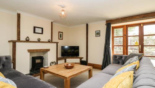 Water WheelsThe West Dry - Foto 2