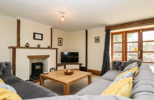 Water WheelsThe West Dry - Foto 2