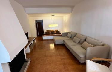 Apartamento en Torre Valentina - Foto 12