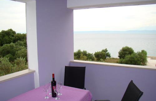 Apartments Dubas - Foto 39