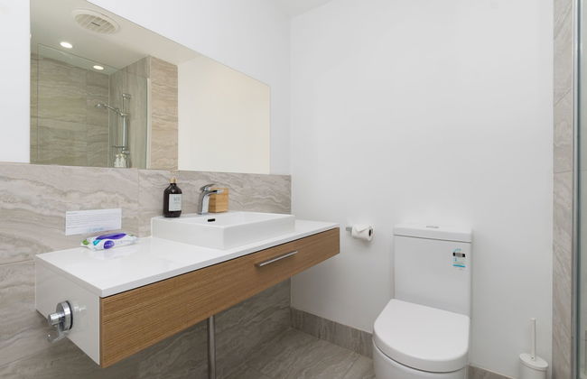 Sunset Place Apartments - Photo 78