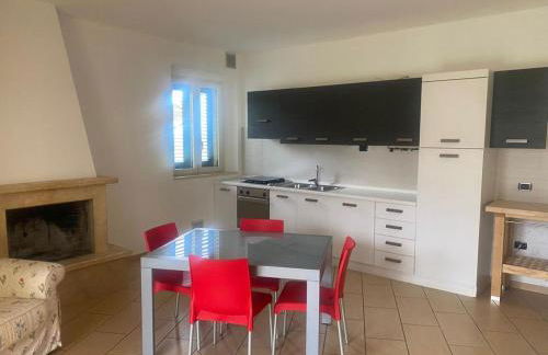 La Casa di Anna - Foto 7