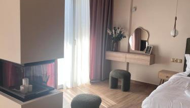 Olive & sea - Foto 3