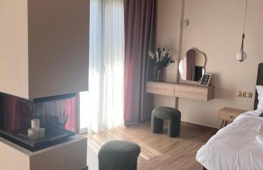 Olive & sea - Foto 3