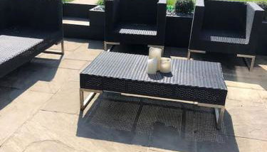 Stunning Modern Large 5 Bed House Willesden - Foto 5, Garden