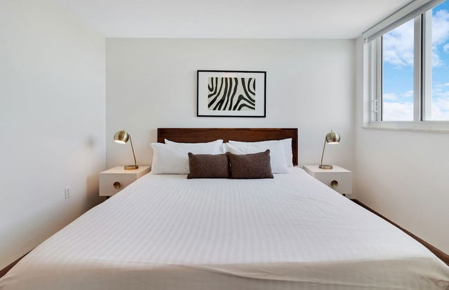 Roami at Adagio - Foto 27