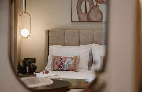 1864 Apartments - Foto 54