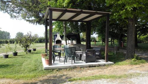 Agriturismo Valpagliaro - Foto 3