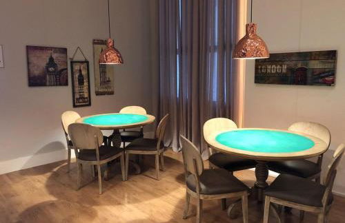 Apto. Beverlly Hills, Próx. Beach Park - Foto 73