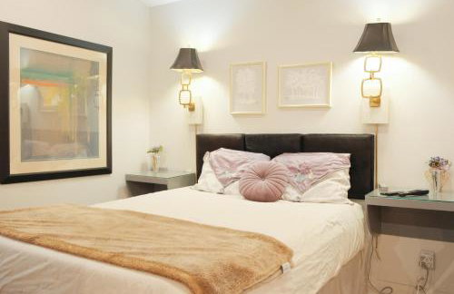 Luxe Dallas Estate Nearly Half Acre Skyline Views - Foto 26