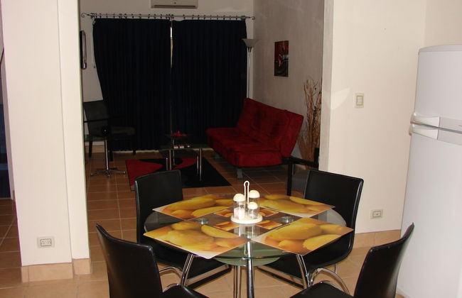 Vista Perfecta - Foto 38