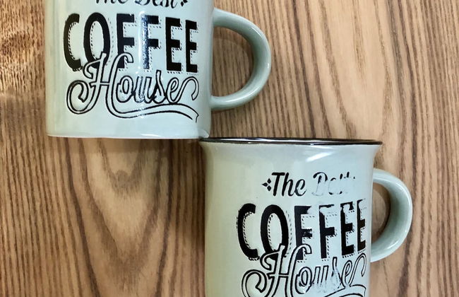 H&B apartments Pushkin - Foto 13